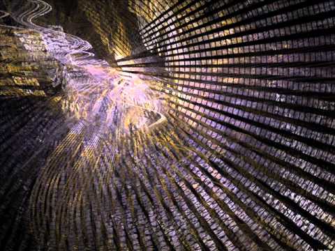 Youtube: Alan Parsons Project - Hyper-Gamma-Spaces