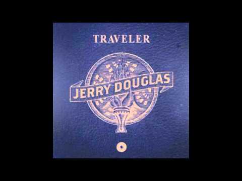 Youtube: Jerry Douglas - The Boxer (feat. Mumford & Sons and Paul Simon)