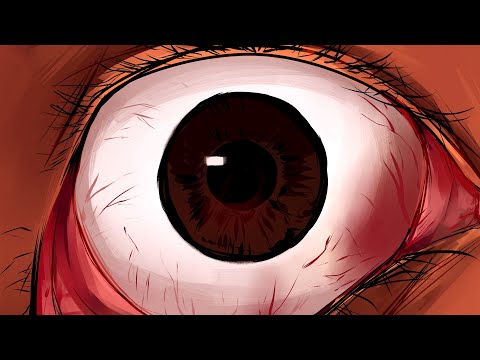Youtube: Tardigrade Inferno - How Nightmares Die