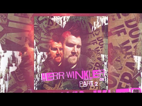 Youtube: Drachenlord Song - "Herr Winkler Pt. II" (Official Lyric Video)