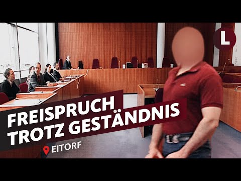 Youtube: Polizei schließt Mord an Sandra D. nicht aus | WDR Lokalzeit MordOrte