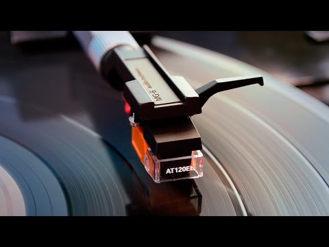 Youtube: Earl Klugh - Low Ride - Vinyl