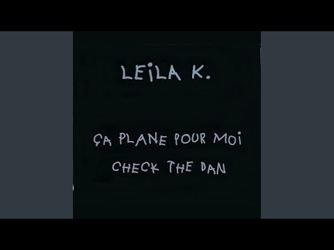 Youtube: Ca plane pour moi (Short Radio)