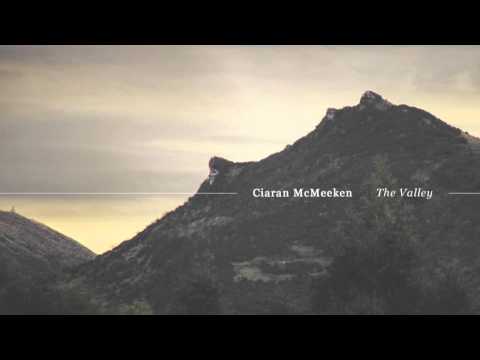 Youtube: Ciaran McMeeken - Morning Song [Official Music Audio]