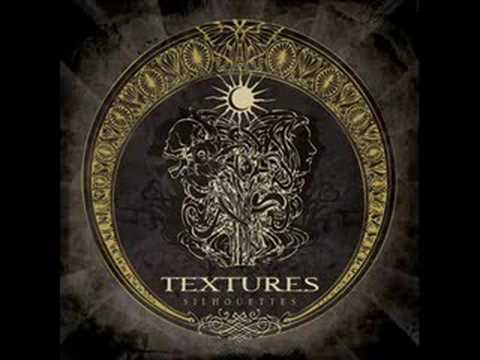 Youtube: Textures - Storm Warning.