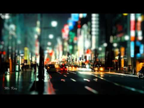 Youtube: Fialta - Cars (Mark Lower Remix)