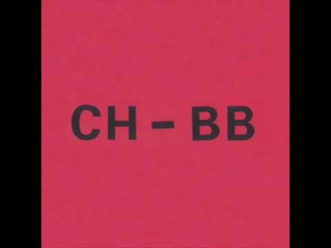 Youtube: CHBB - INA IKI - MASHOO [1981]