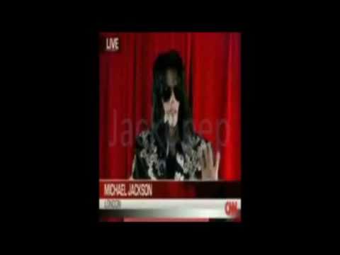 Youtube: Michael Jackson 2011 //doku //German//
