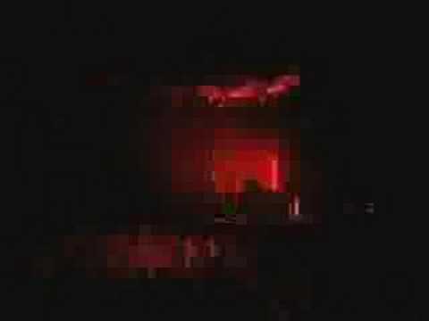 Youtube: Placebo: Soulmates Never Die 2003 - Bulletproof Cupid