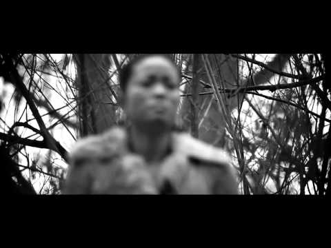 Youtube: Evil Activities & Endymion feat E-Life - Broken (Official Music Video)