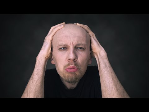 Youtube: How To Deal With Depression - The Key To Breaking Out Of Depression