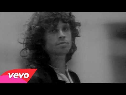 Youtube: The Doors - "People Are Strange" 1967 HD (Official Video) 1080P Jim Morrison