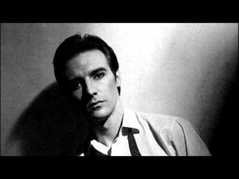 Youtube: Midge Ure - If I Was