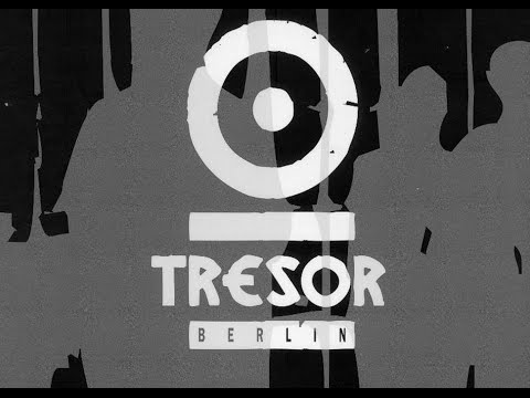 Youtube: Dj Rush @ Tresor Closing Party [13.04.2005]