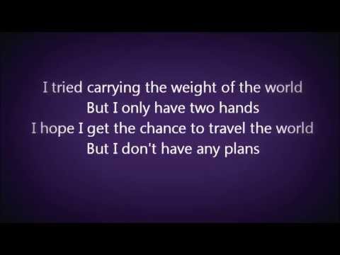 Youtube: Avicii ft Aloe Blacc Wake Me Up [HD] with lyrics