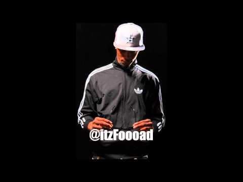 Youtube: 5th Street Foad (@5thStreetFoad) - Youn Know Bout It (freestyle)