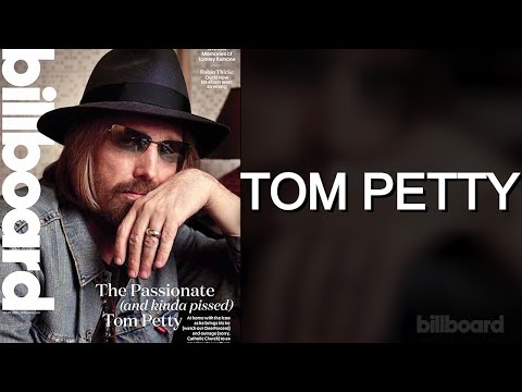Youtube: Refugee - Tom Petty [Remastered]