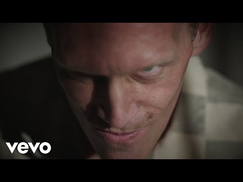 Youtube: Volbeat - Shotgun Blues (Official Music Video)