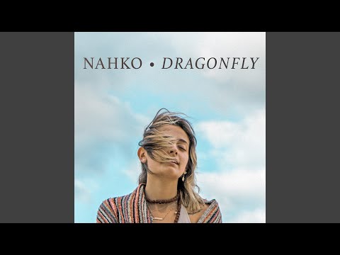 Youtube: Dragonfly (Radio Edit)