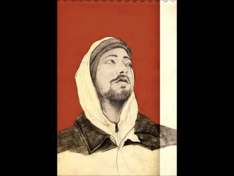 Youtube: Aesop Rock - The Explanation