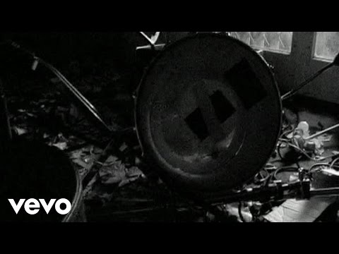 Youtube: Tokio Hotel - Schrei