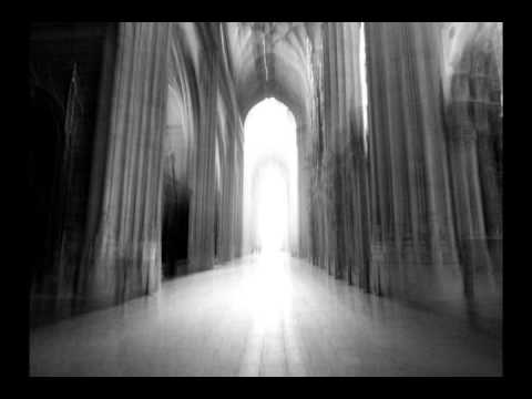 Youtube: [Neoclassical] Paul Schwartz - Ave Maria