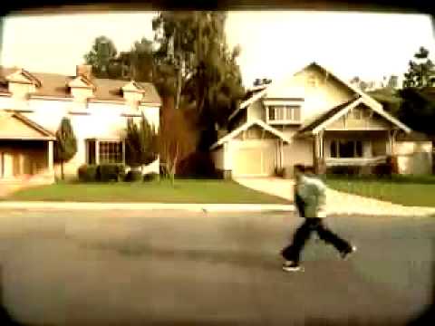Youtube: The Offspring - Why Dont You Get A Job[Official Video]