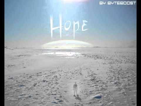 Youtube: Hope