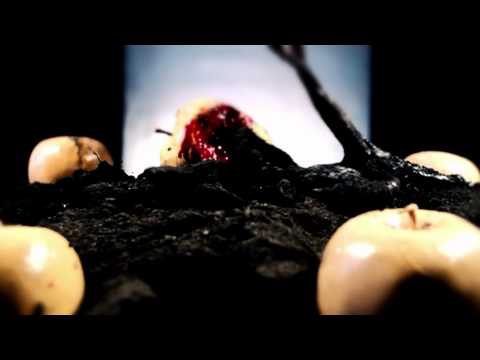 Youtube: Cattle Decapitation - Your Disposal (OFFICIAL MUSIC VIDEO)