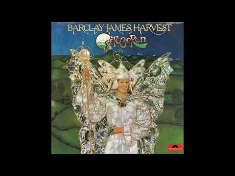 Youtube: Barclay James Harvest - Believe In Me