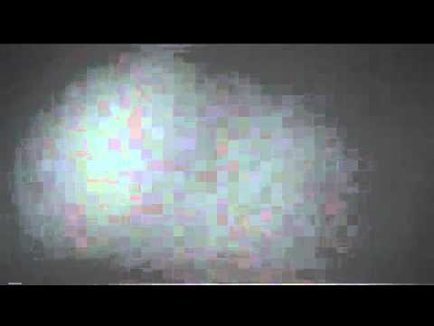Youtube: UFO Sighting - Phoenix Lights Seen by Many in Tucson  November 20th 2010