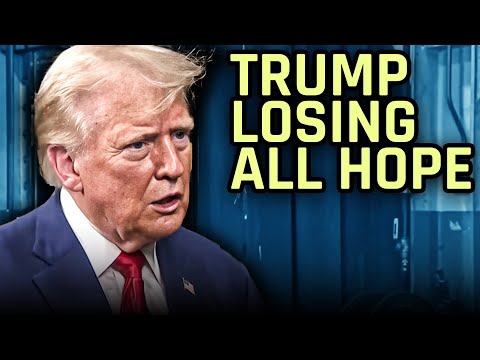 Youtube: Trump In Massive Trouble As Republicans Line Up To Endorse Kamala Harris