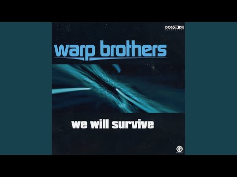 Youtube: We Will Survive (Club Mix Long Break)