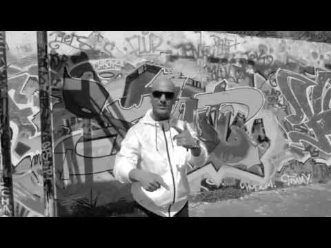 Youtube: Alpa Gun - Hip Hop lebt (prod. by Gjana Khan)