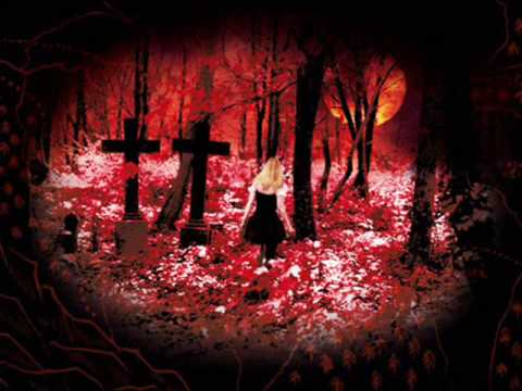 Youtube: Soko Friedhof -  Blutende Maria