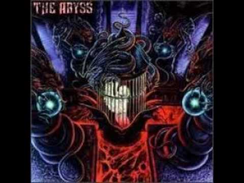 Youtube: The Abyss - Tjanare Af Besten