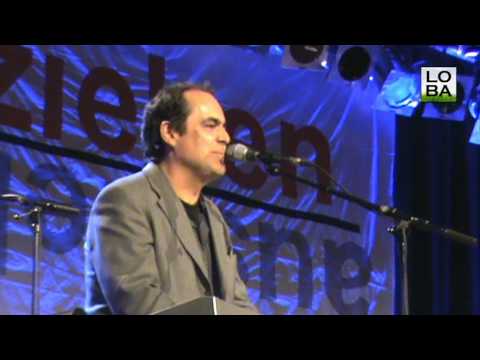 Youtube: Neal Morse - I Bless Your Name - live in Bergneustadt