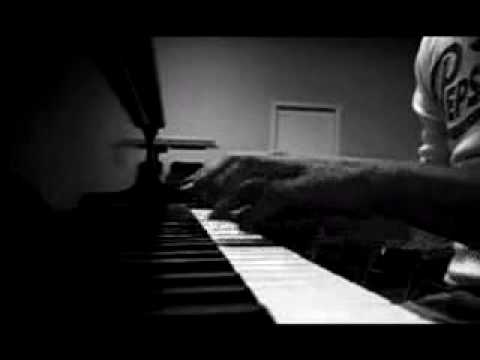 Youtube: Jamie Cullum - These are the Days
