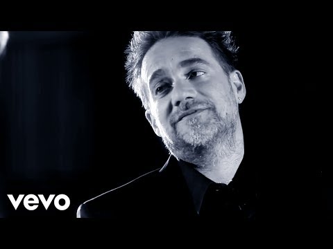 Youtube: Vicentico - No Te Apartes de Mí (Official Video)