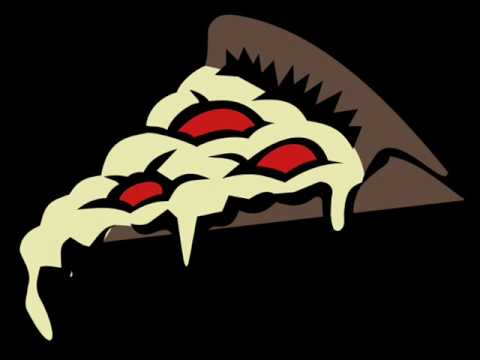 Youtube: Sondaschule - Pizza Double Lucky