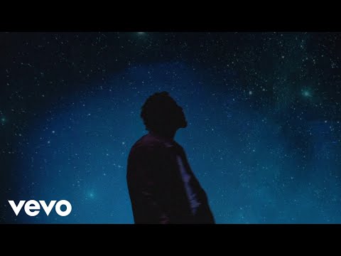 Youtube: Myles Smith - Stargazing (Lyric Video)