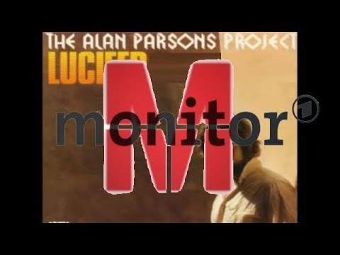 Youtube: Monitormix