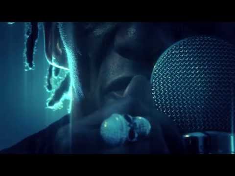 Youtube: Tricky - 'Does It' feat. Francesca Belmonte (Official Video)