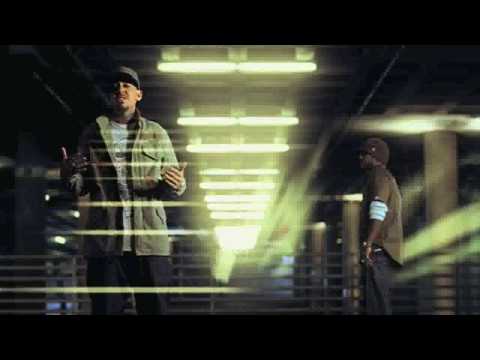 Youtube: Believe Me - Fort Minor (Official Video)