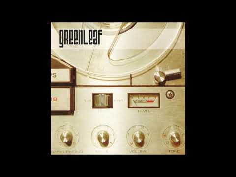 Youtube: Greenleaf - The Shipbuilder (HQ)