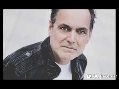 Youtube: Neal Morse - Good Love Is on the Way