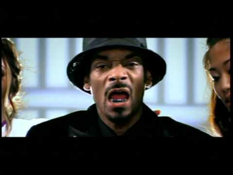 Youtube: Coolio ft. Snoop Dogg - Gangsta Walk [Music Video]