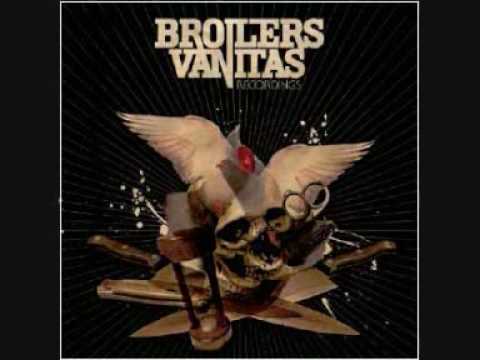 Youtube: Broilers - Weisses Licht