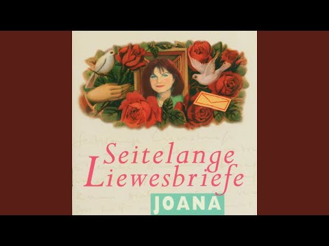 Youtube: Seitelange Liewesbriefe