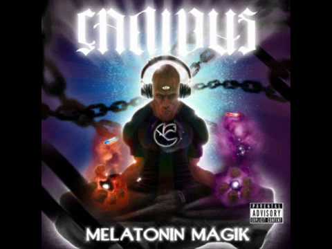 Youtube: Canibus-Dragon Of Judah REMIX ft LMS Flawless prod. Sicknature